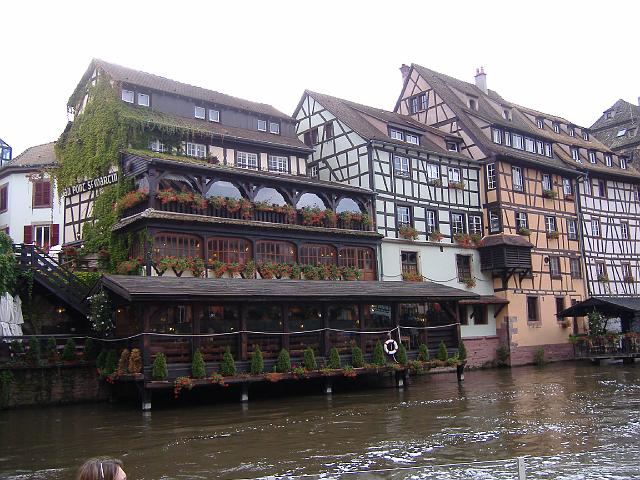 2008 - 061.JPG - Straßburg